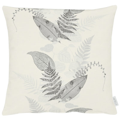 Square Cushion