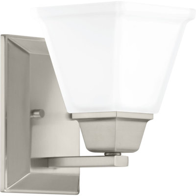 Jadyn Dimmable Vanity Light