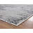 Abstract Indoor Rug-589814893