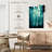 Harnek Blue Light Woods-108228841