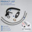 Robinet de salle de bain 6019-70467773