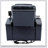 270° Power Swivel Recliner With Hidden Arm Storage, LED Light Strip, And Multiple Holders For Ultimate Comfort And Convenience-69088765