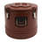 Damaya Food Storage Container (30L )-2029575867