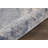 Comer Abstract Indoor Rug-32408693
