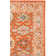 Cranmore Hand Tufted Wool Oriental Rug