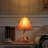 Chantasia Resin Novelty Lamp