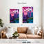The Motor City Detroit-151526225
