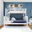  Lit superposé en bois massif benjamin Kids-1680393721-1737097829