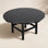 POLYWOOD® Tables 37" Patio Table