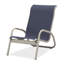 Chaise de jardin Gardenella-45070327-47351379