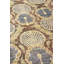 Ikat One-of-a-Kind 2'3" X 11'11" Area Rug