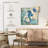 Brampt Monterey Bay Seahorse-109148278