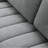 67" Sofa Couch With Armrest-1867045997