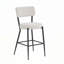 Tabouret de bar Teddy-1840408568-1840408569