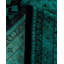 Yoshani One-of-a-Kind 8' 4" X 10' 1" Hand Knotted Area Rug