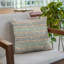Coussin rayé doublé-1734760143