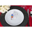 Boule de cristal cascade de glace-1382762347-1374863927