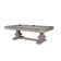 Beaumont Slate Pool Table with Professional Installation Included