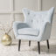 Fauteuil à oreilles rembourré-336594995-356254147-356254012