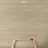 Larchwood 15-3/4"x47-1/4" Fluted Ceramic Wall Tile-95299752