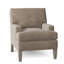 Fauteuil Huntington-23974491-124930050-124930053