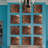 Handmade Modern Wall Decor-2082377001