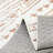 Large Area Rug 5 X 7 Ft Anti-Skid And Tear-Resistant Floor Mat Modern Beige-122565063