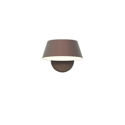 OLO XL Wall Single Lamp