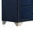 Shera 60'' W 6 - Drawer Dresser-1374586786