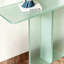 Console en acrylique givré-324301354-324301359-324301353-324301355