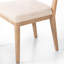 Cardell Fabric Side Chair in Alcala Nickel-1756869356-1756869359