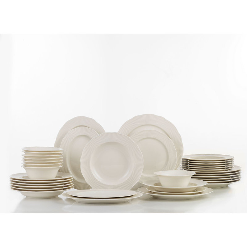 Dinner Set