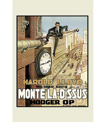 " Safety First Mont La D "