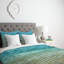 Housse de couette Ombre Sea-596961206-596961204