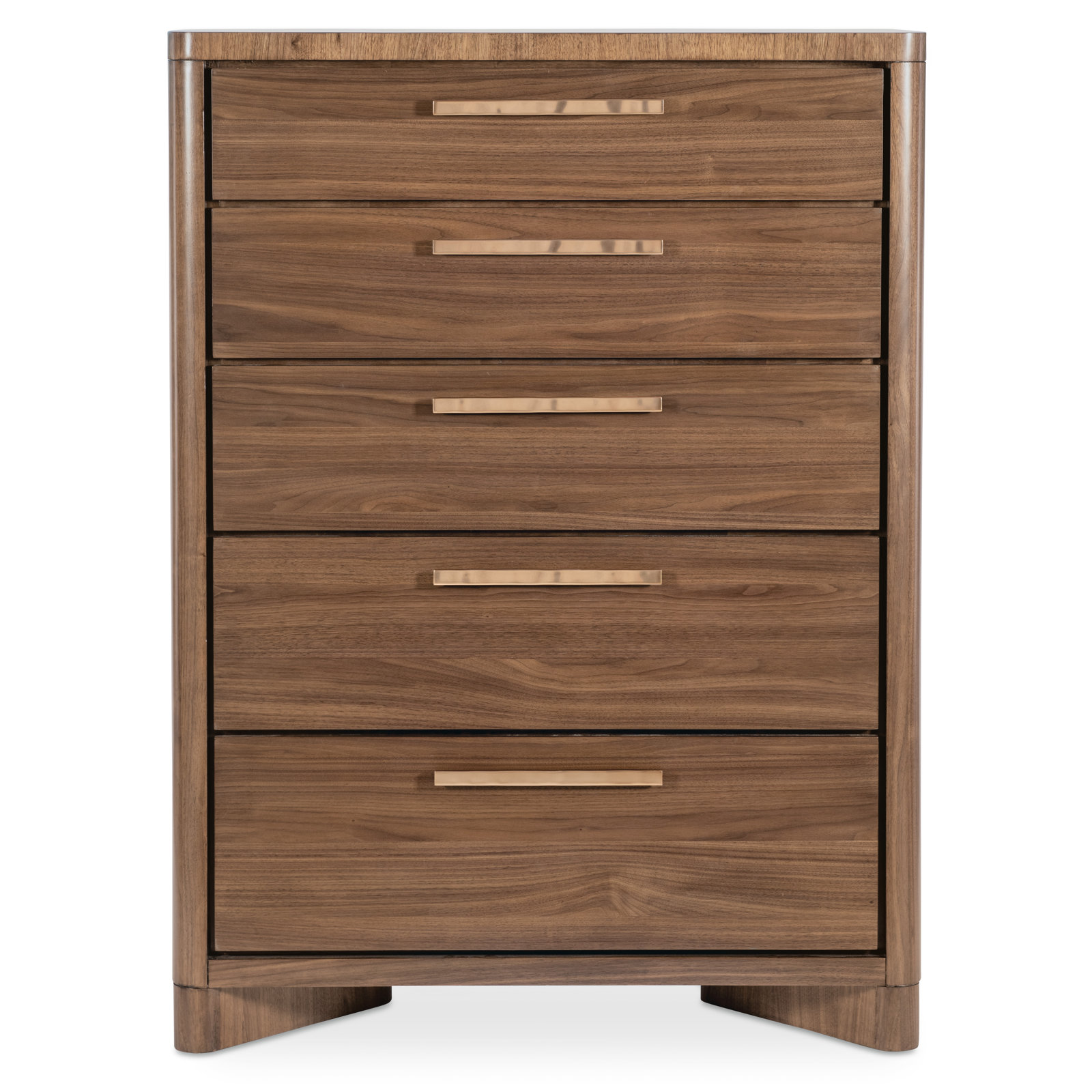 Eleana 5 - Drawer Dresser