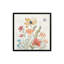 «Garden Melody In Bloom V»-492574356-492574347