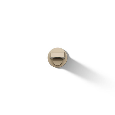 Composed® Wall-Mount Tub Spout