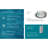 SaluSpa Waterfall Kit