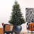 Dorlis Fiberstone Pot Planter-331591450-331609343
