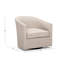 Sadie Barrel Chair-1205821474