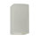 Nomad Ceramic Outdoor Light