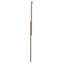 Tête de lit ajustable Culbert Herring-1308721808-1308721811