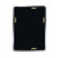 Miroir de salle de bain Mccreery-2029353310-2029353315