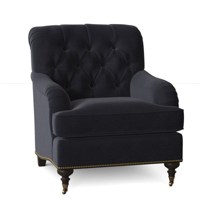 Devan Armchair