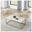 Table basse Cataneo