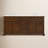 Hermes 72'' Double Bathroom Vanity with Marble Top-1744532843-1739326174