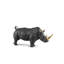 Rhino Figurine-36436378-101878862