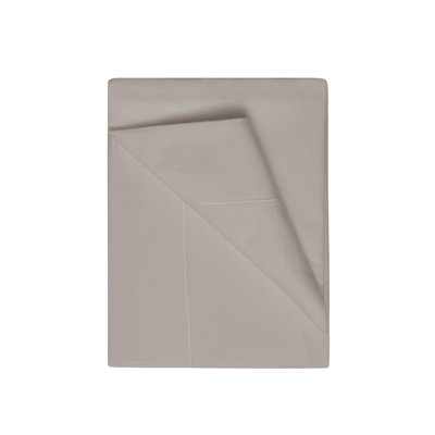 Sateen Flat Sheet