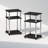 Calvina 22.8'' Tall Nightstand-852218214-861845756