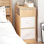 30cm W Bedside Table-1127724284